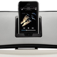 Illustration for article titled New Logitech iPod Speakers Are Almost Certainly Sufficient